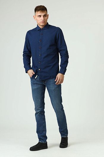 Pepe Jeans