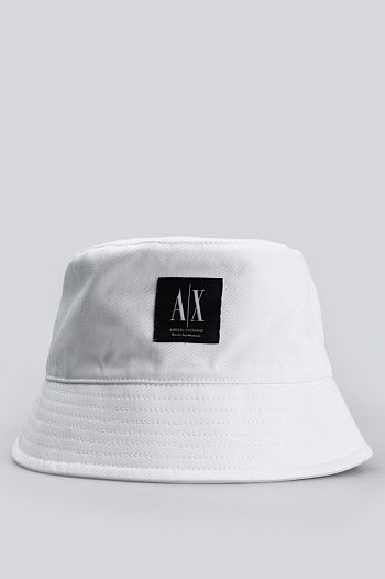 Панама Armani Exchange