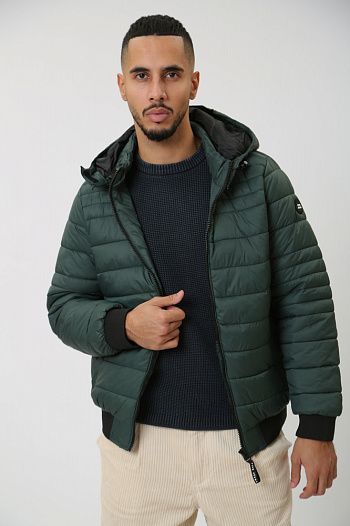 Куртка Pepe Jeans