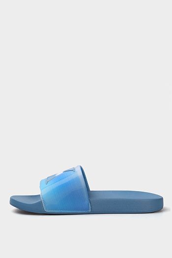 Шлепанцы Calvin Klein Jeans