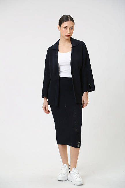 Кардиган Armani Exchange