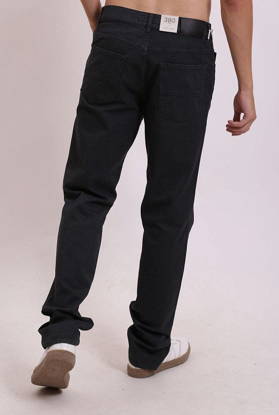 Джинсы Trussardi