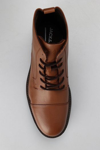 Ботинки Jack & Jones