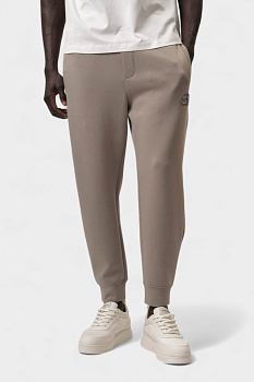 Брюки спортивные Emporio Armani