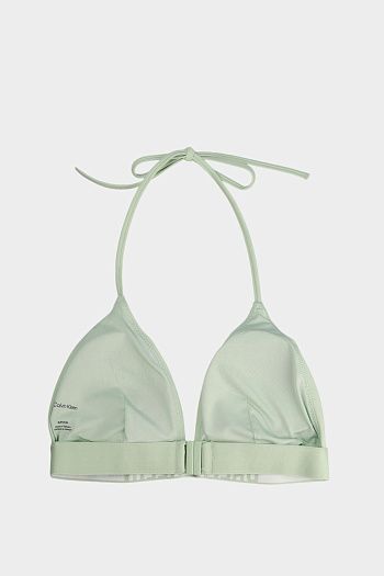 Верх от куп.костюма Calvin Klein Underwear
