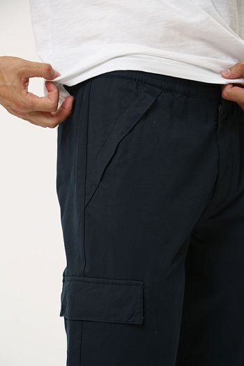 Pepe Jeans