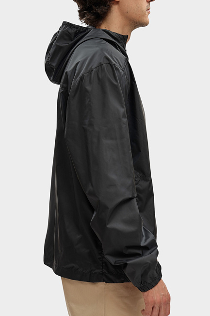 Ветровка Columbia