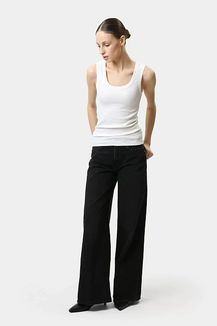 Майка Pepe Jeans