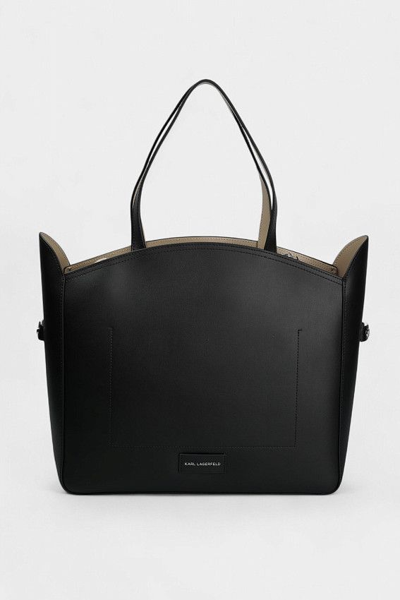 Сумка Karl Lagerfeld