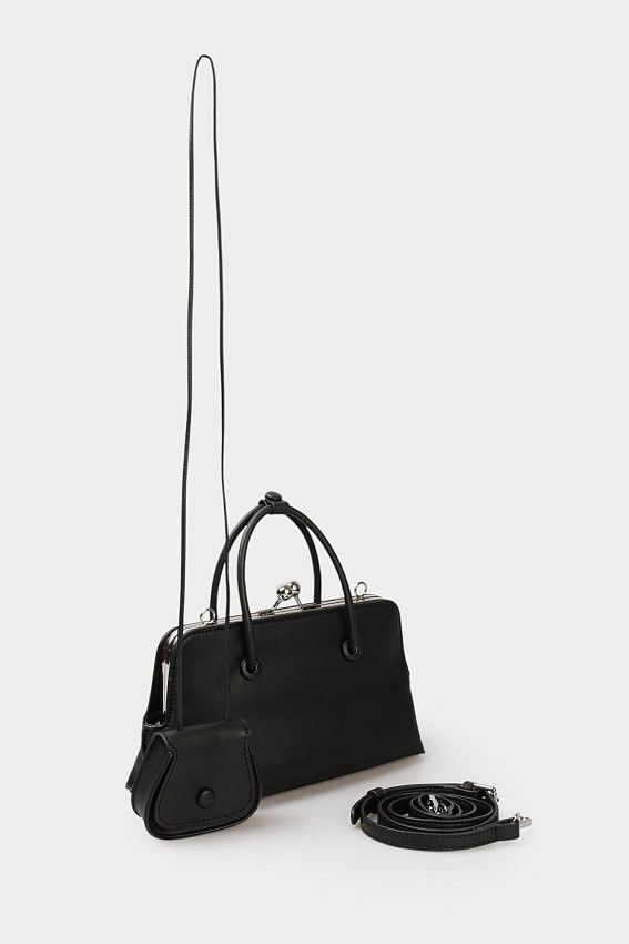 Сумка Marc Cony