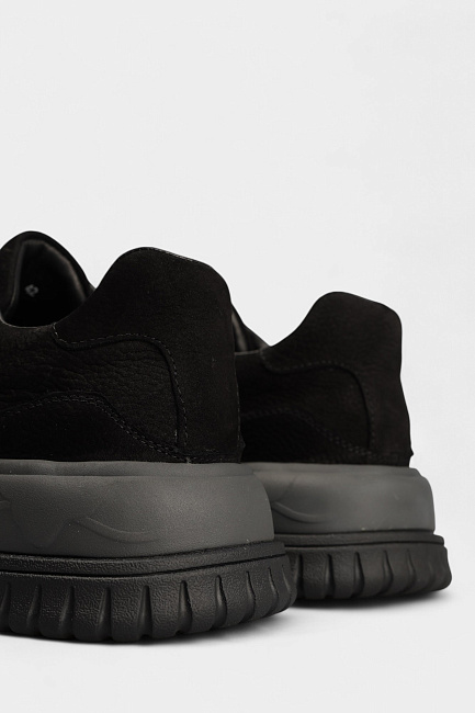 Кроссовки Graciana