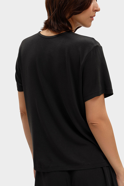 Футболка Calvin Klein Underwear