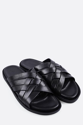 Шлепки Corso Como