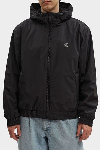 Ветровка Calvin Klein Jeans