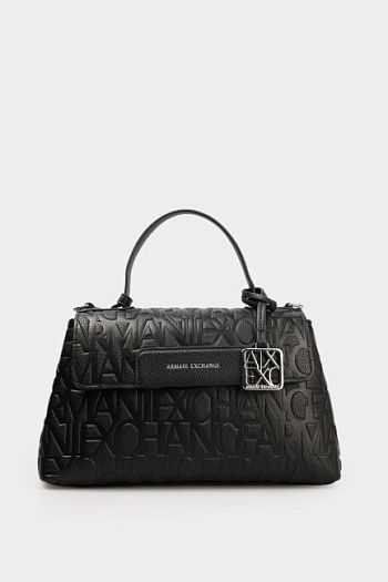 Сумка Armani Exchange