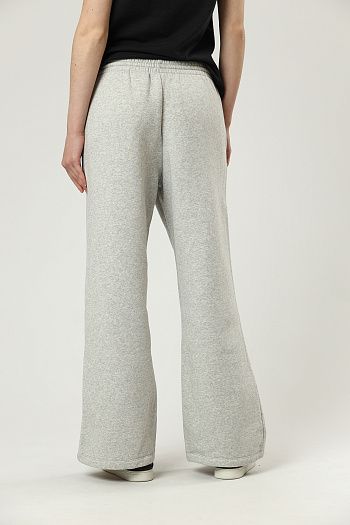 Брюки спортивные джоггеры Levi`s