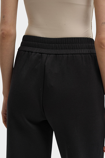 Брюки Armani Exchange