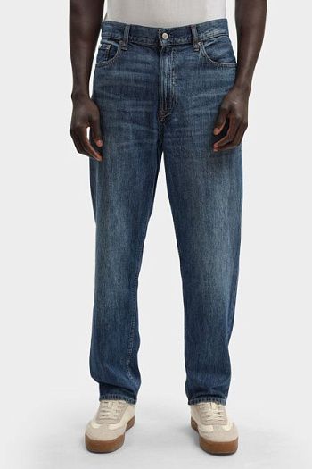 Джинсы Calvin Klein Jeans