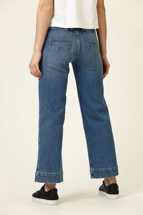 Джинсы Luna Pepe Jeans