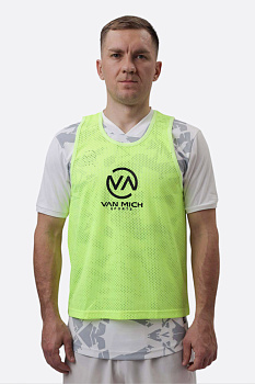 Манишка Van Mich Sports