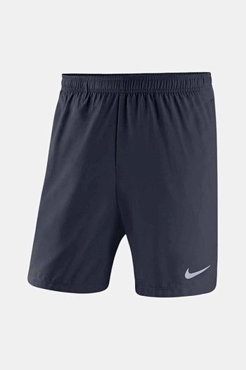 Шорты Nike