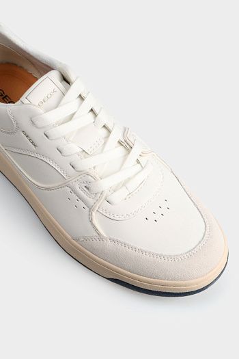 Кроссовки Geox