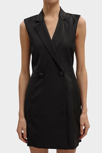 Платье Armani Exchange