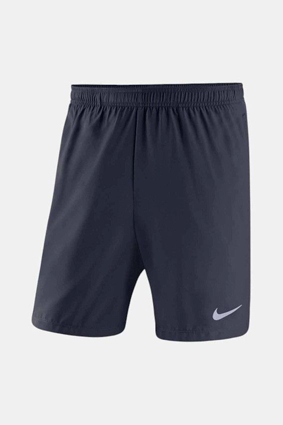 Шорты Nike Синий