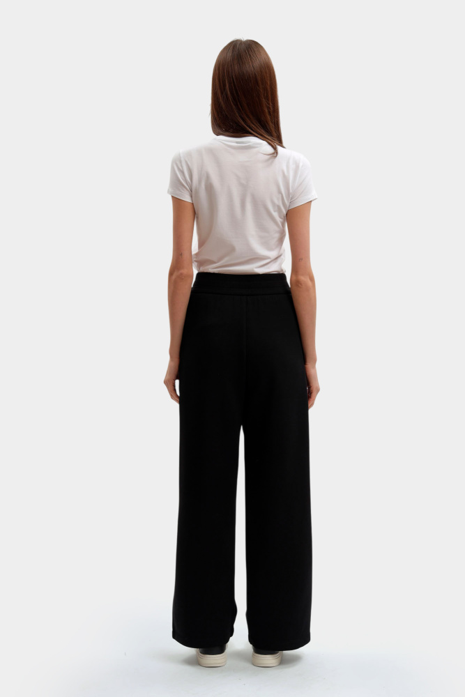 XW001837_AF16294 футболка armani exchange 