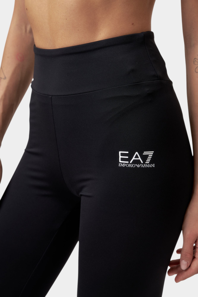 7W000232_AF12625 леггинсы ea7 