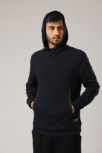 Джемперы, свитеры и кардиганы