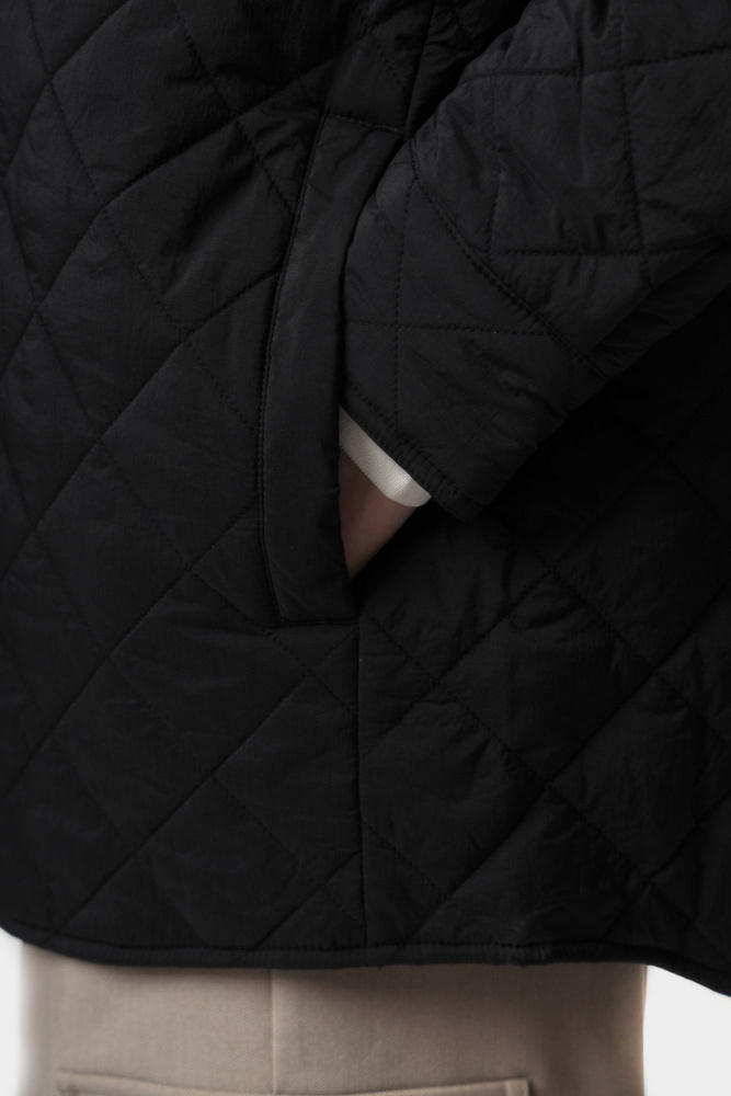 J20J225018 куртка calvin klein jeans 