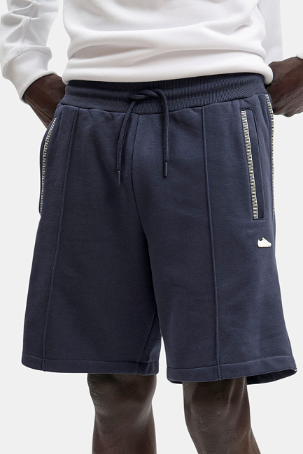 Шорты Bikkembergs