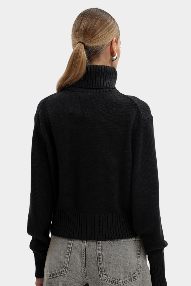 LV047D354G свитер calvin klein jeans 