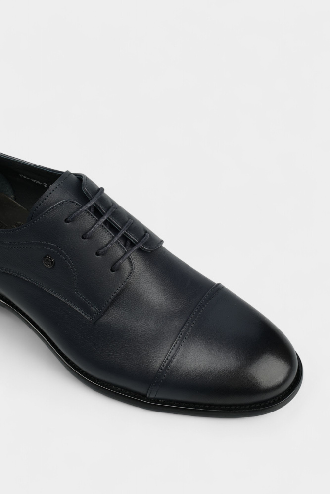 P95-256 Туфли Graciana Синий