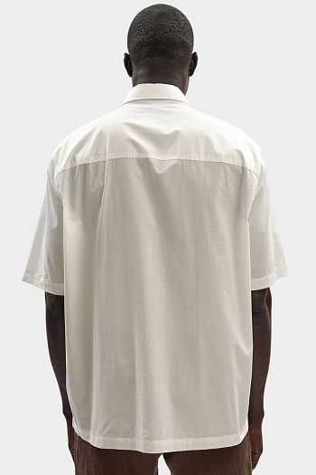 Рубашка Armani Exchange