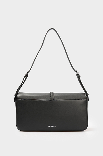 Сумка с клапаном Trussardi