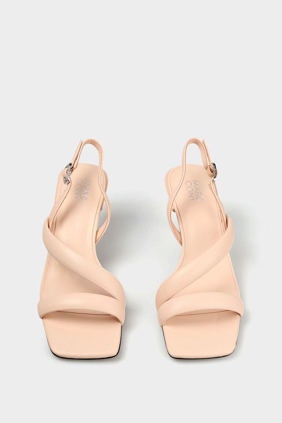 Босоножки Marc Cony