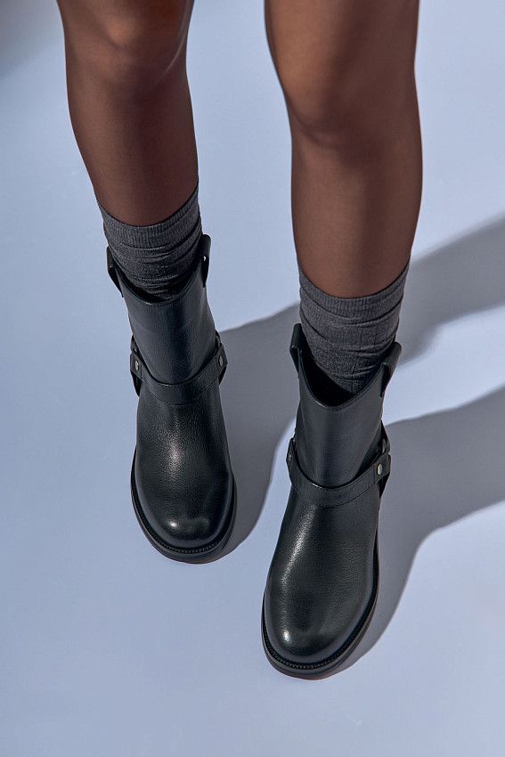 Ботинки Marc Cony