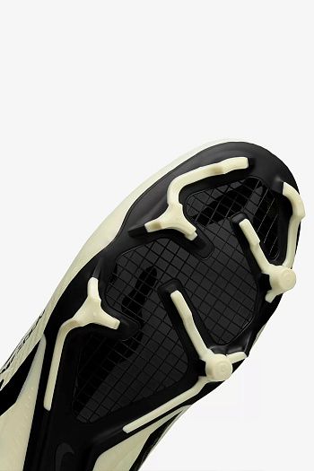 Спорт