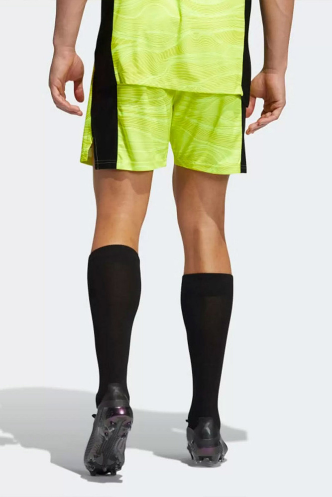 Шорты игровые Adidas