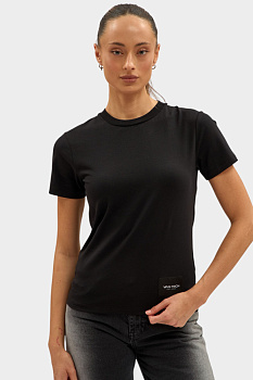 Футболка Van Mich