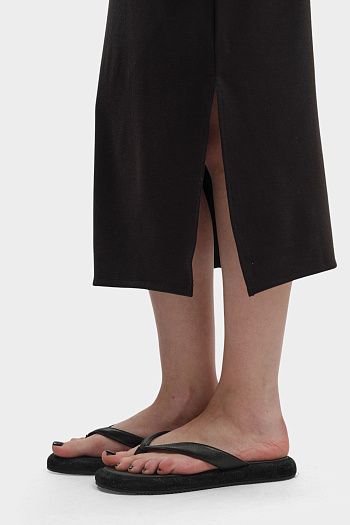 Платье Calvin Klein Jeans