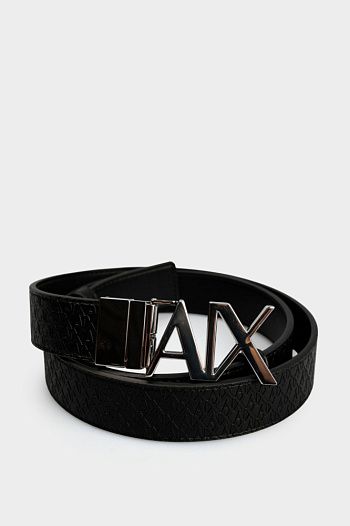 Ремень Armani Exchange