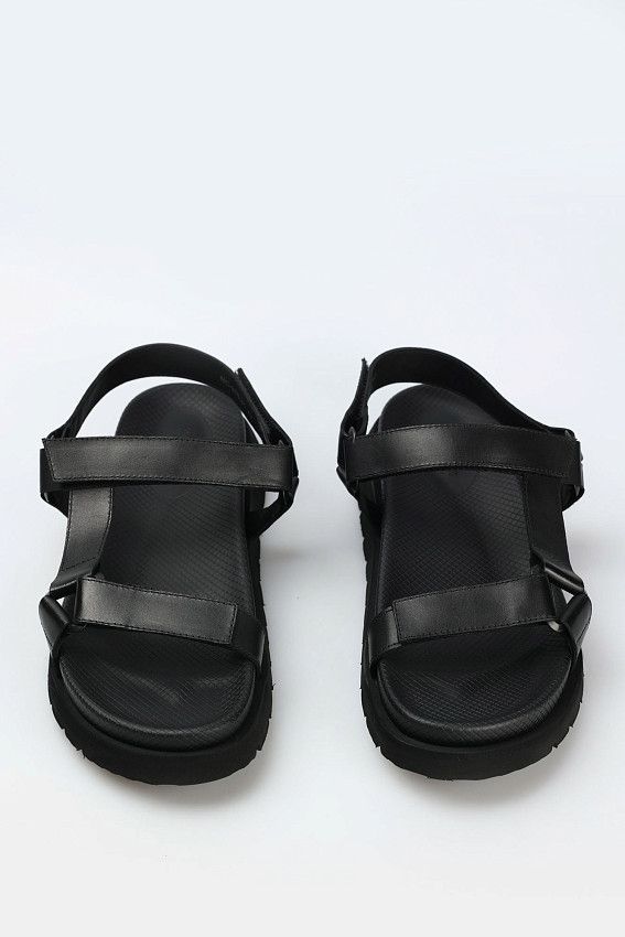 Сандалии Marc Cony Черный