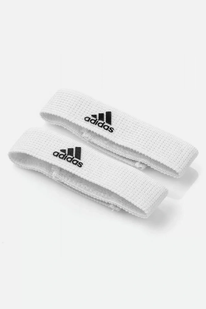 Фиксатор для гетр Adidas