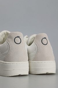 Кроссовки Trussardi