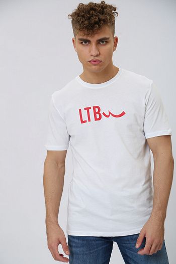 Футболка LTB
