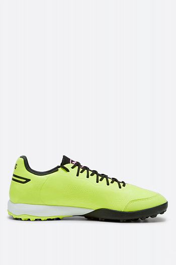 Многошиповки Puma