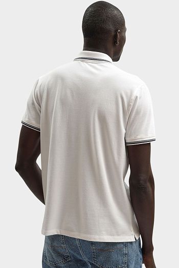 Pepe Jeans